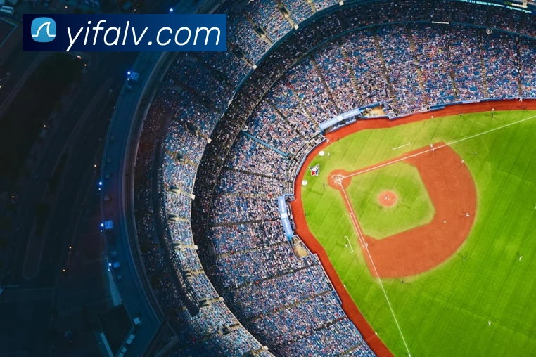 爱游戏官网ayxAPP 封面图